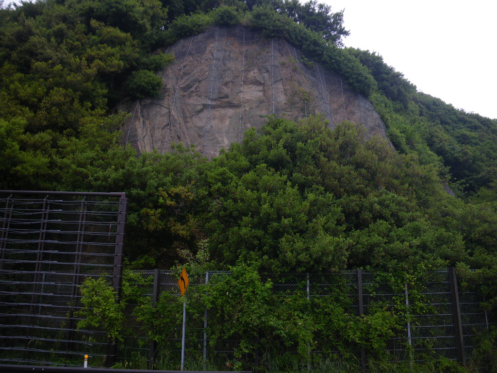 ３−１５−１公共 道路工事